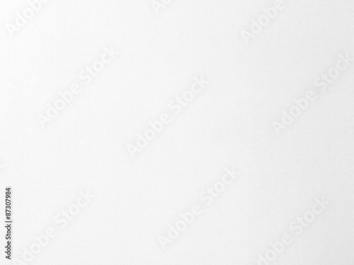 Paper texture pattern background in light white color tone.