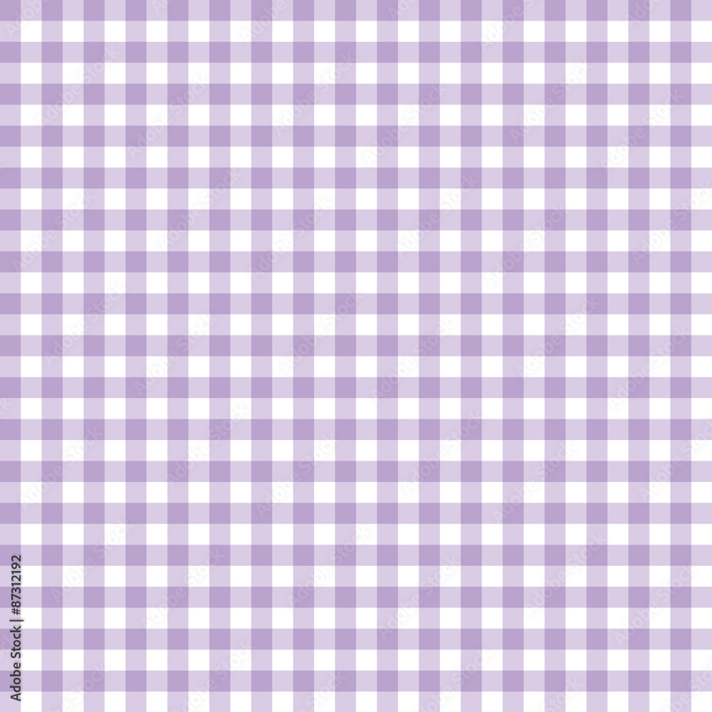 lila karierter Hintergrund lila karierter Hintergrund