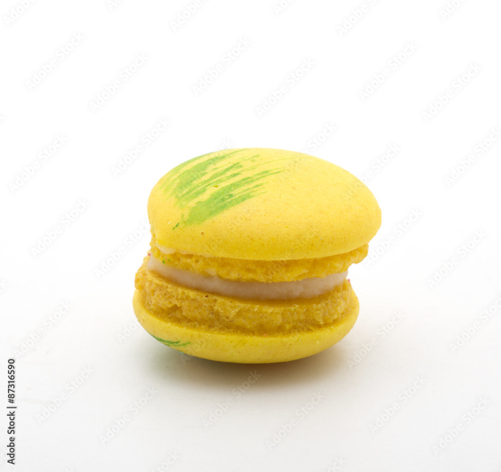 traditional french colorful macarons traditional french colorful macarons
