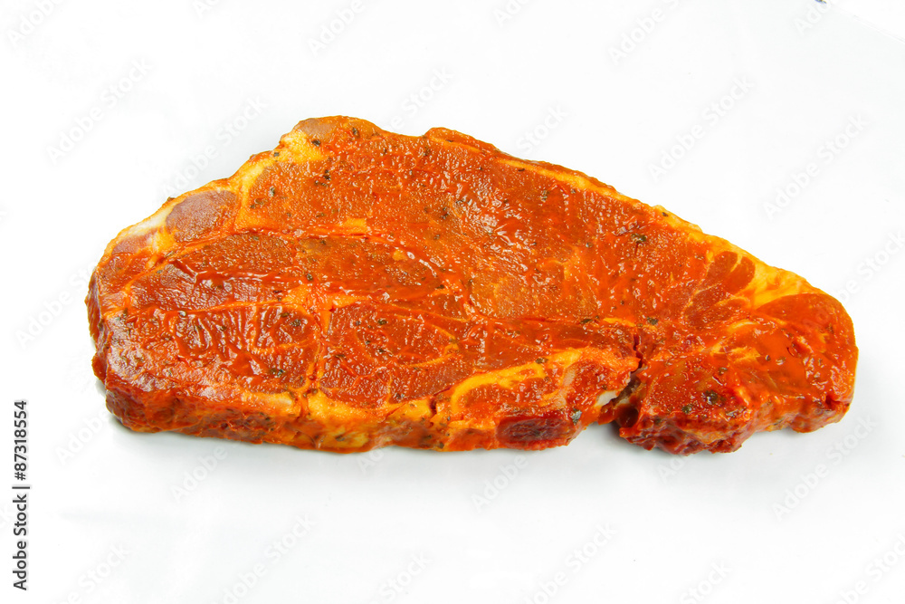 côte de porc 18072015 côte de porc 18072015