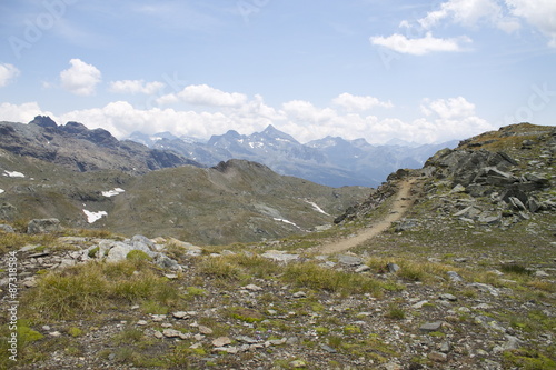 Val d'Ayas