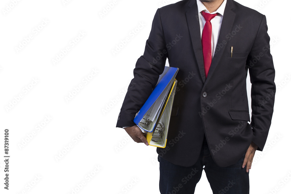engineer for workers on white background engineer for workers on white background