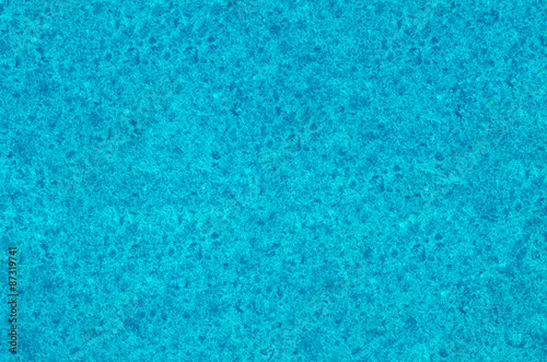 blue abstract background texture