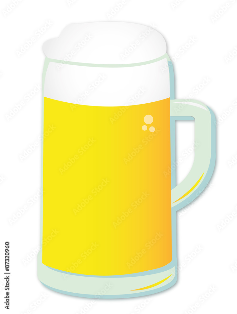 Massbier Massbier