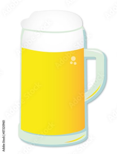 Massbier