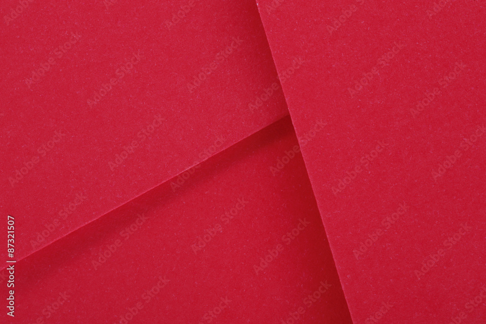 abstract red paper texture for design background abstract red paper texture for design background