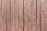 texture background from Stripes on wood (high-detailed wood text
