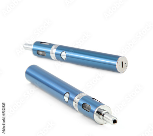 e-Cigarette