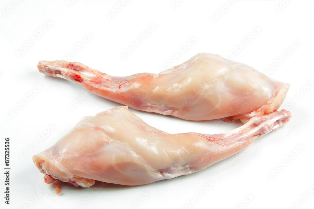 lapin 18072015 lapin 18072015