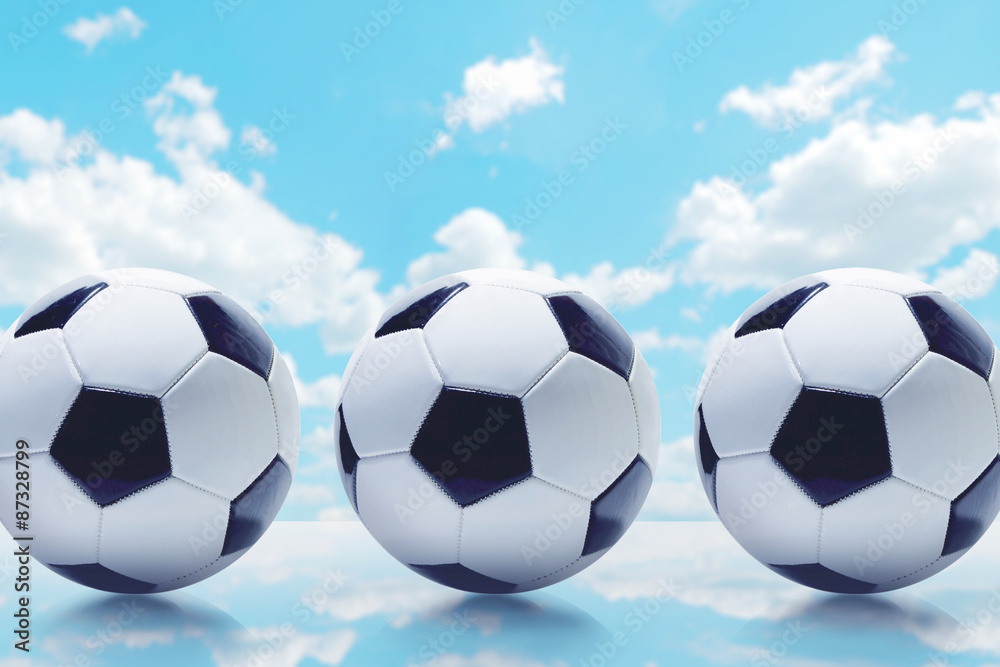 balon foot balon foot
