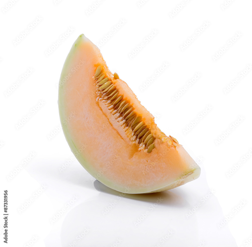 cantaloupe melon cantaloupe melon