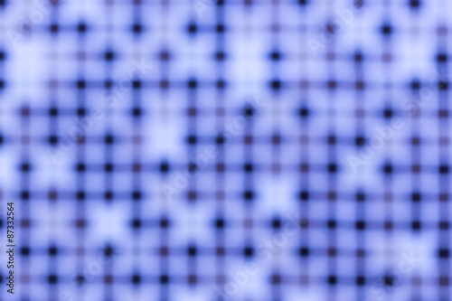 Abstract background from ceramic mosaic in swimming pool or kitc
