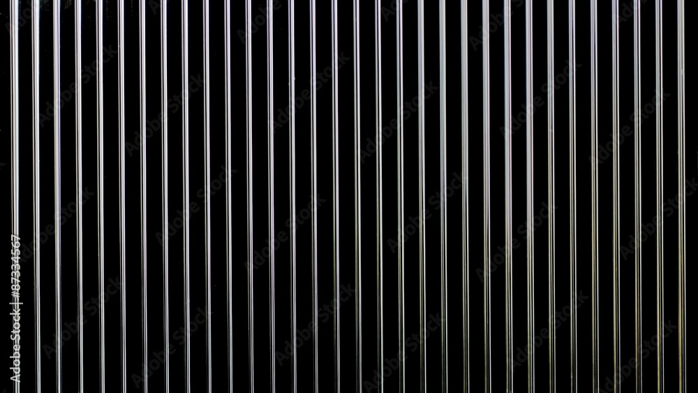 metal wire grill background metal wire grill background