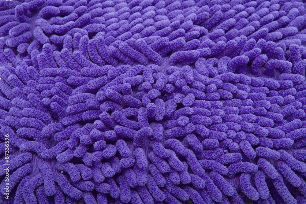 microfiber textile texture. Background for design microfiber textile texture. Background for design