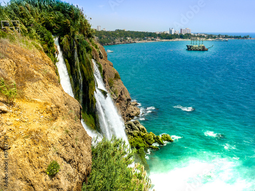 Antalya