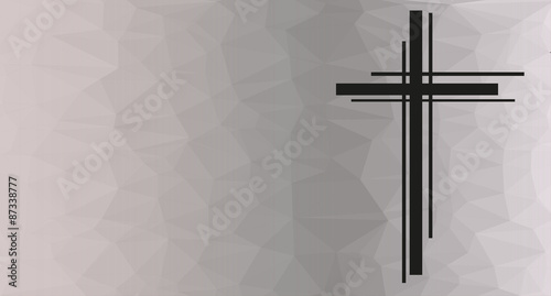 crucifix