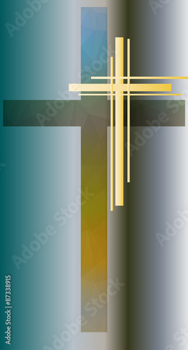 crucifix