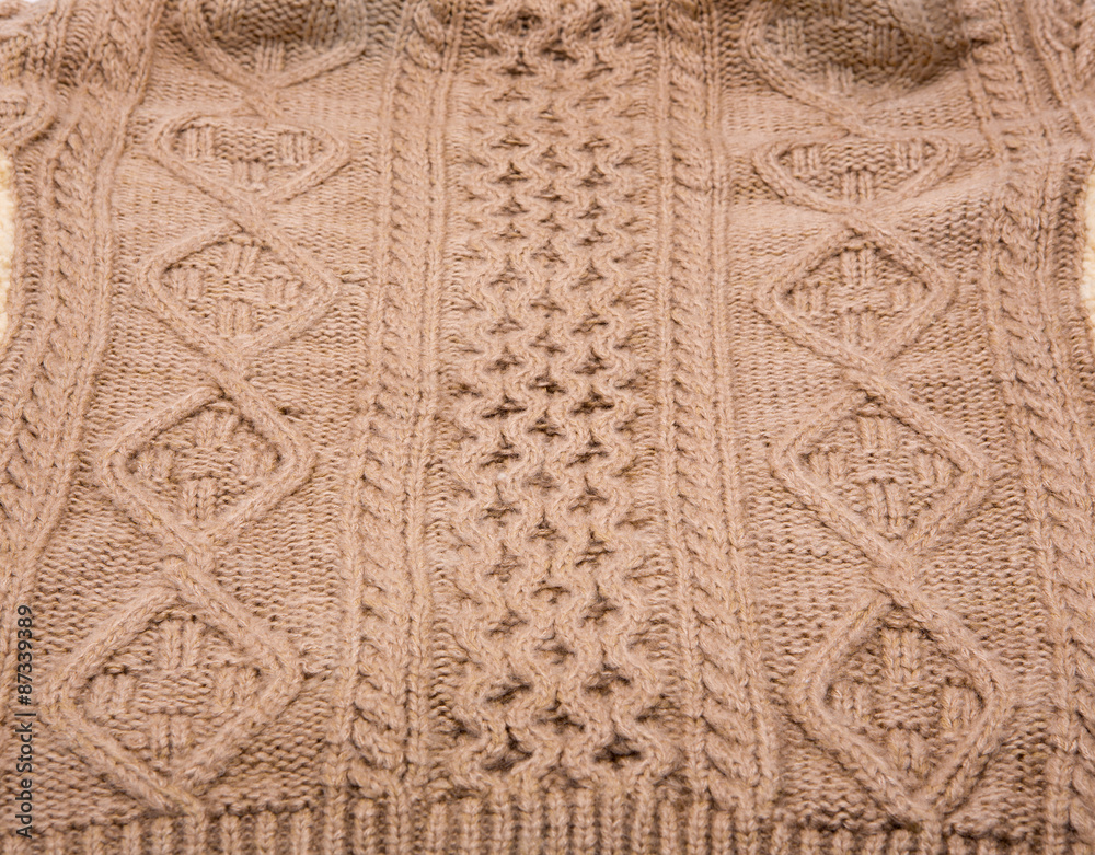 Wool sweaters Wool sweaters
