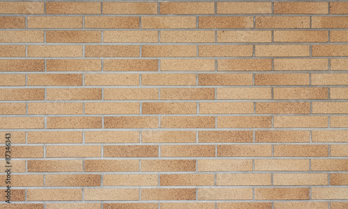 Beige Brick