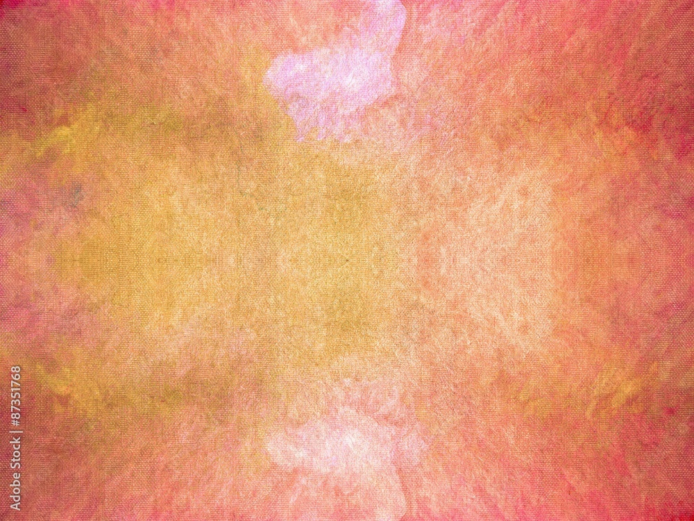 Abstract Painting Abstract Painting