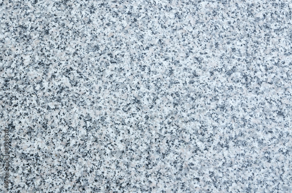 Marble Tiles texture wall marble background Marble Tiles texture wall marble background