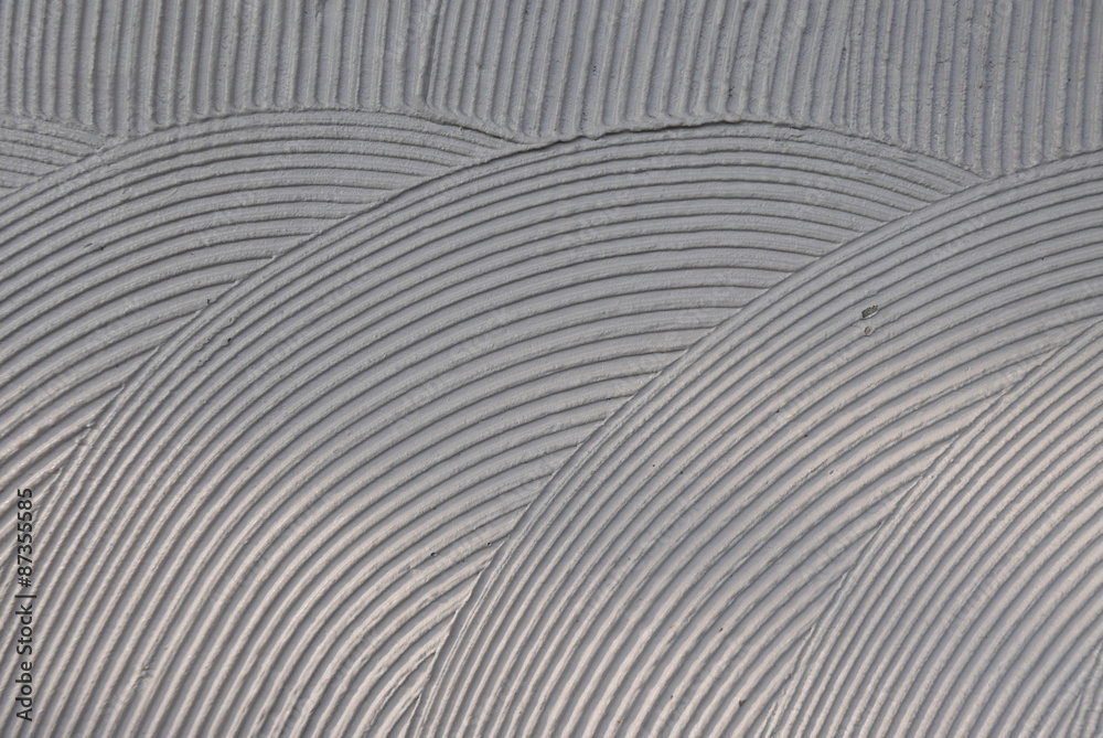 texture on wall texture on wall