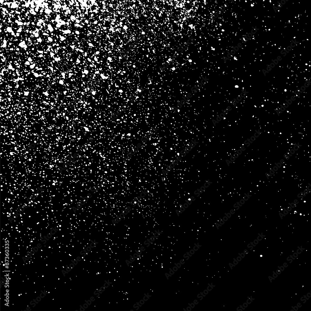 Grainy texture vector. Grainy texture vector.