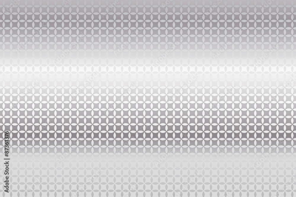 背景素材壁紙 菱形 ダイヤ柄 格子状 格子模様 網状 十字 交差 金網 金属ネット メタル色 金属 Stock Vector Adobe Stock