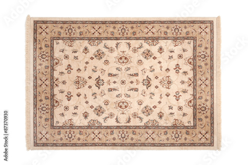 Carpet 
