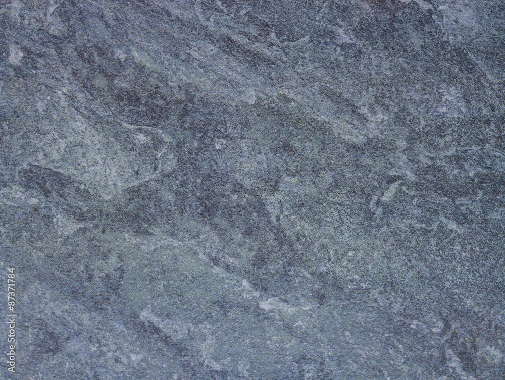 Obraz premium dark grey background