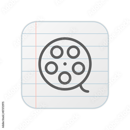Film Reel