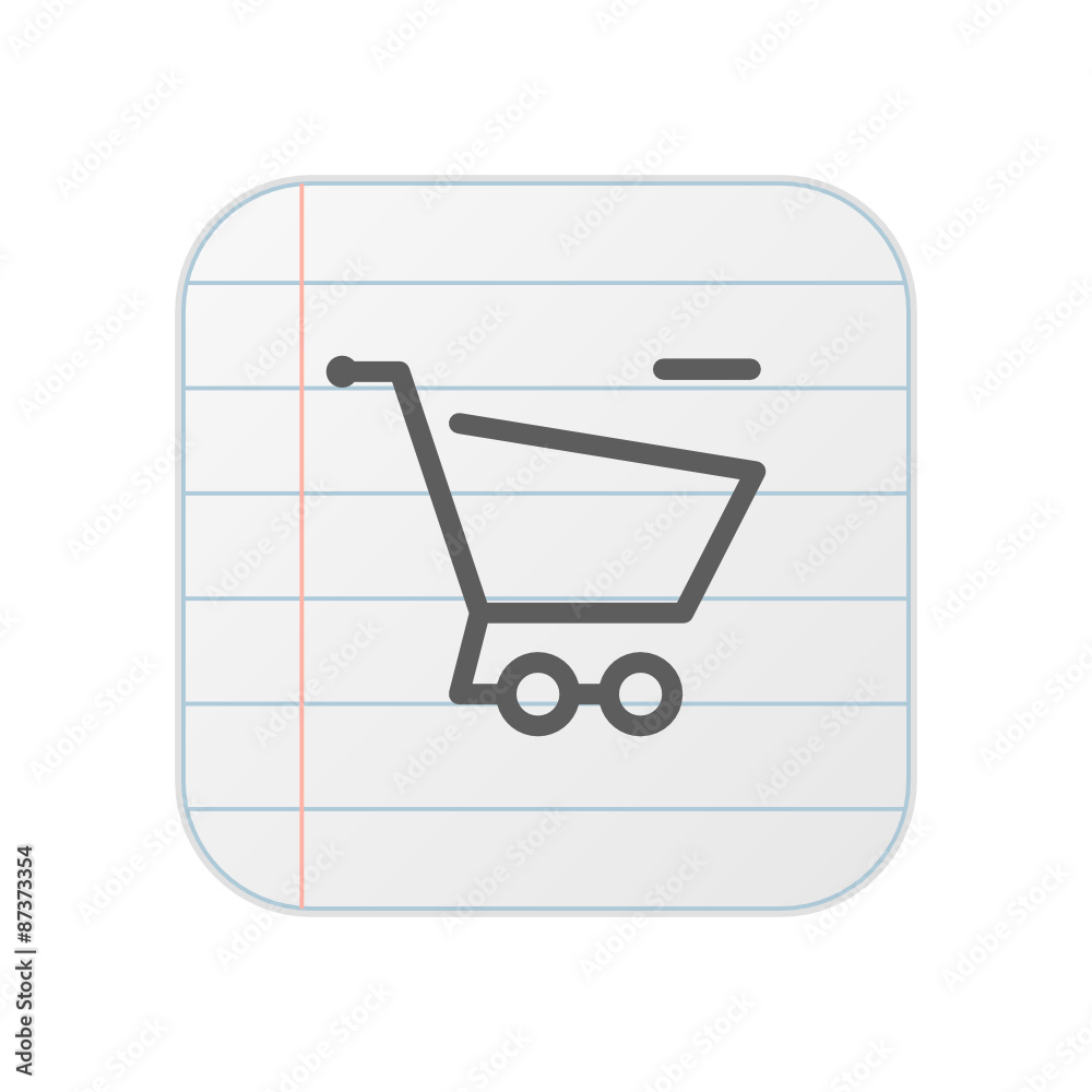 Remove from cart Remove from cart