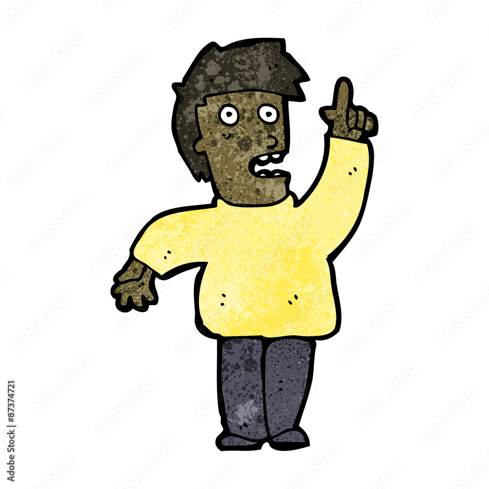 man,male,boy,asking,question,answering, man,male,boy,asking,question,answering,