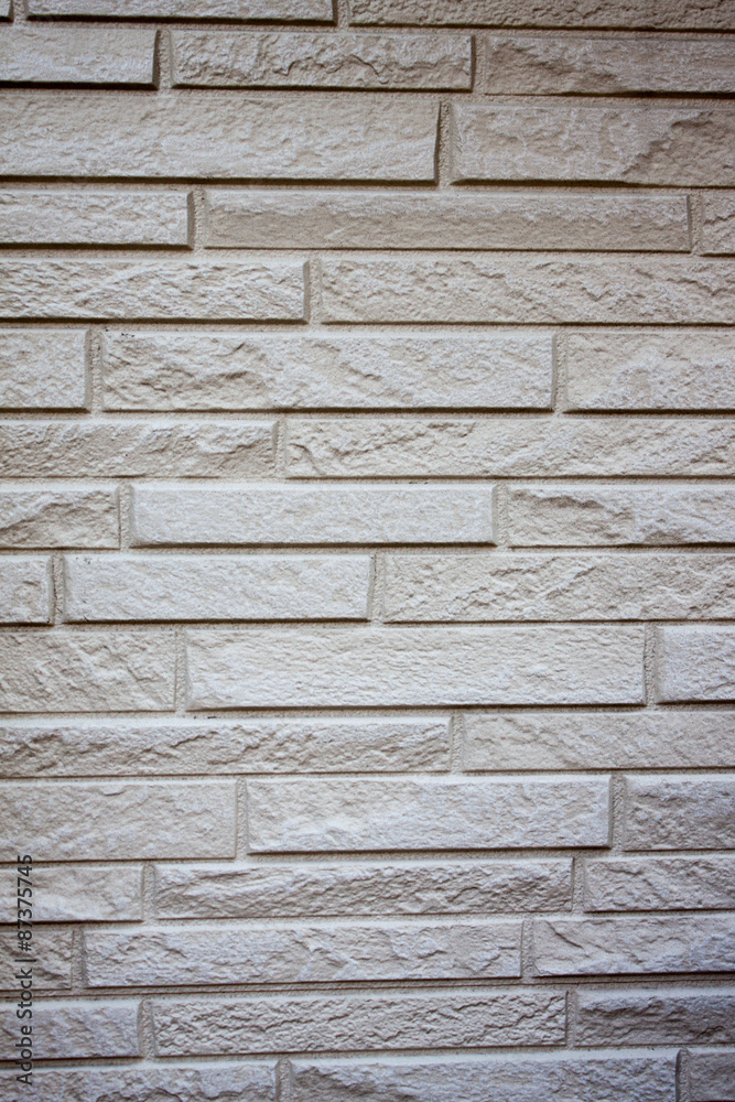 closed up wall textures closed up wall textures