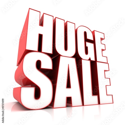 Εκτύπωση καμβά huge sale