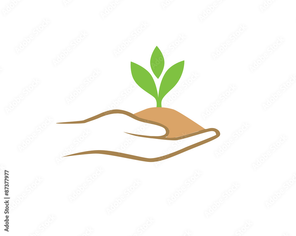 Sustainability Green Generation Sustainability Green Generation