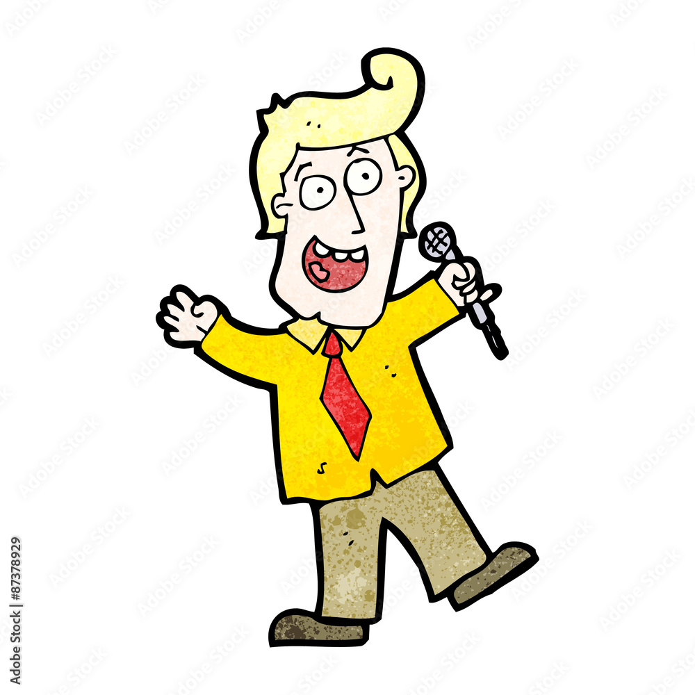 cartoon-game-show-host-stock-vector-adobe-stock