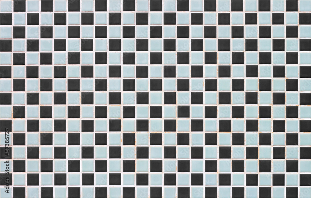 Fototapeta premium tiles background