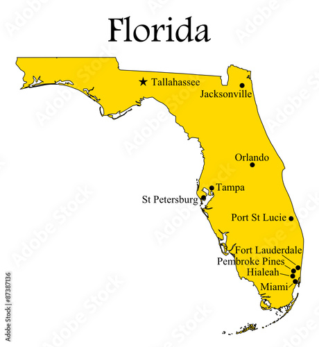 Florida