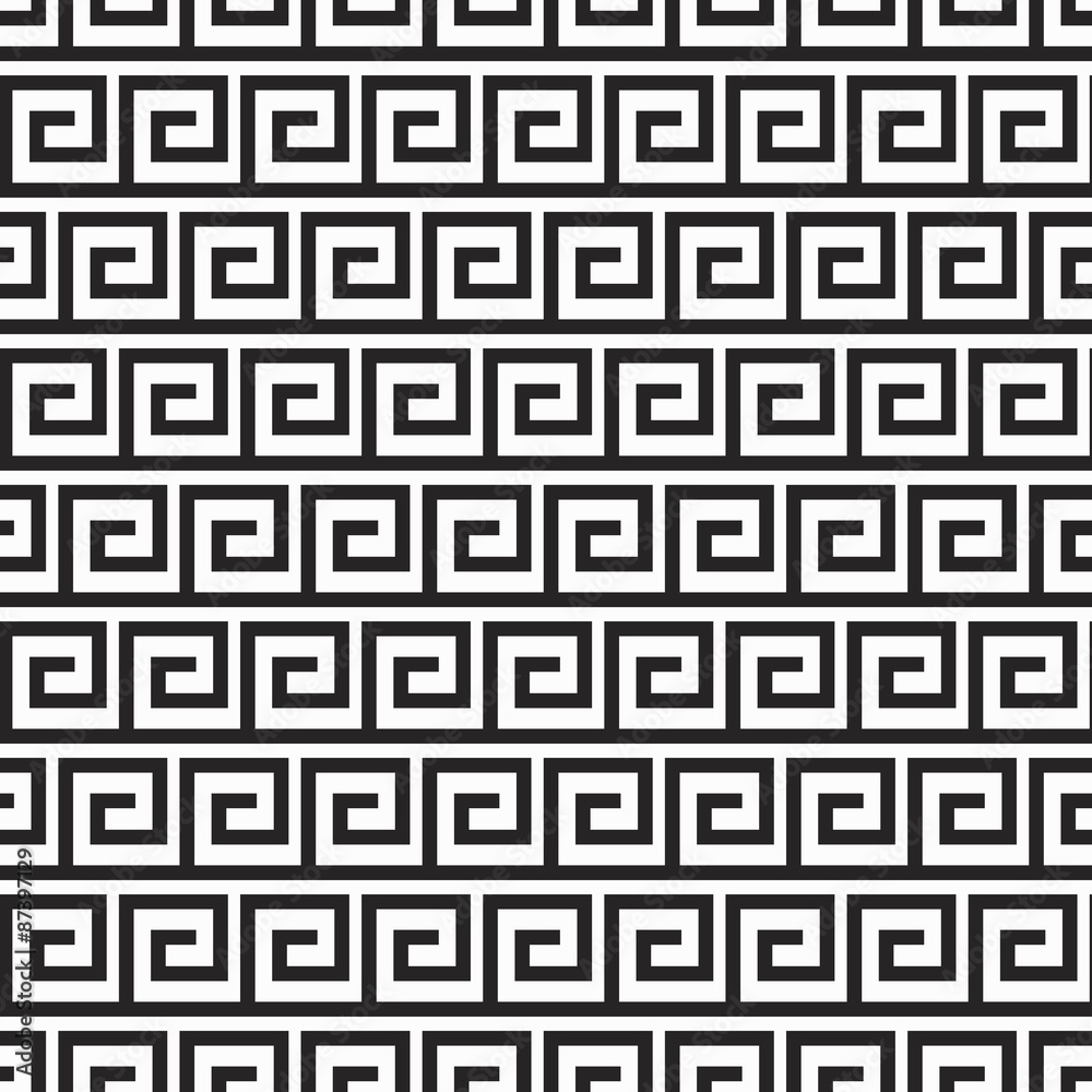antique seamless pattern antique seamless pattern