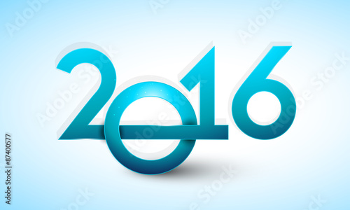 2016