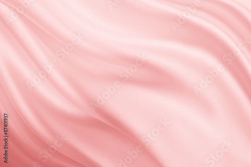 abstract background luxury cloth or liquid wave or wavy folds of grunge silk texture satin velvet material or luxurious Christmas background or elegant wallpaper design, background