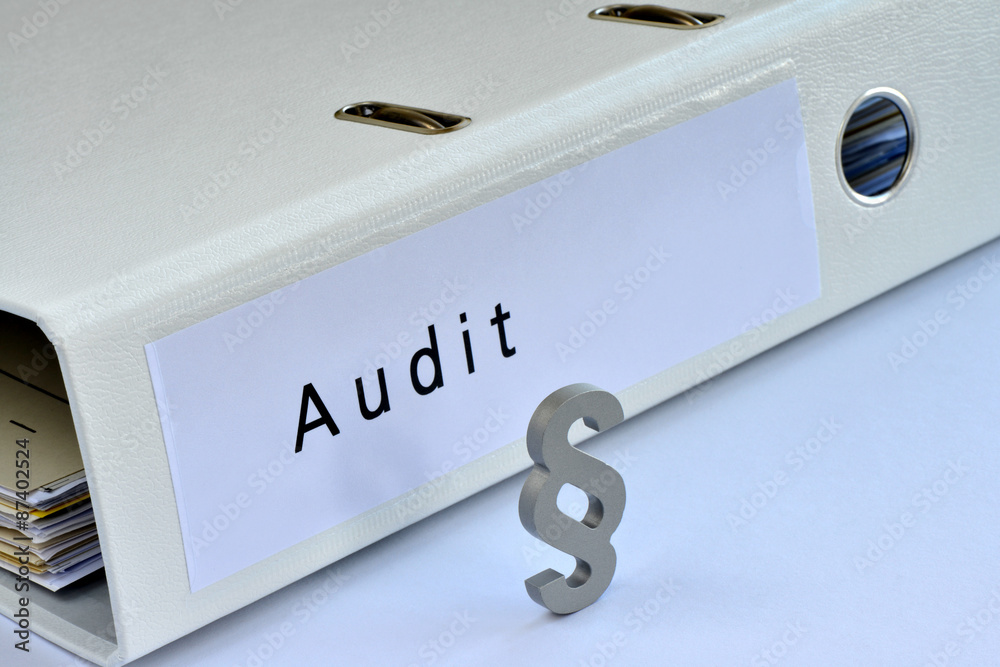 Audit, Revision, Paragraph, Prüfung, Qualität, Projekt, System, Prozess, Qualitätsmanagement, Auditierung, Zertifizierung, Compliance, Aktenordner, Recht, Rechtslage Audit, Revision, Paragraph, Prüfung, Qualität, Projekt, System, Prozess, Qualitätsmanagement, Auditierung, Zertifizierung, Compliance, Aktenordner, Recht, Rechtslage