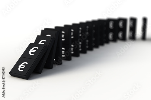 Euro Domino 