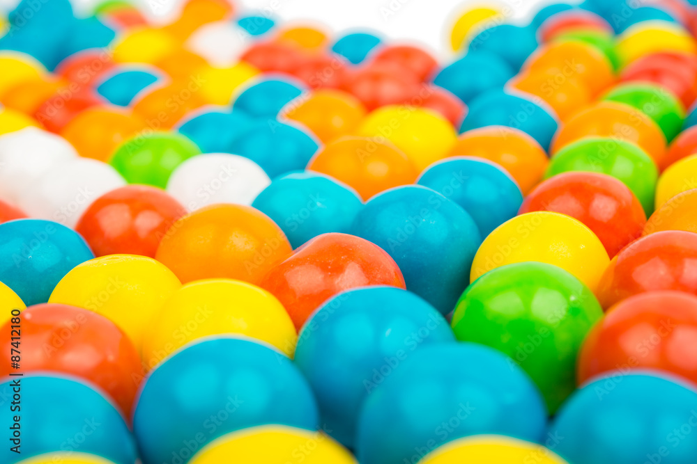 gummy ball candies gummy ball candies