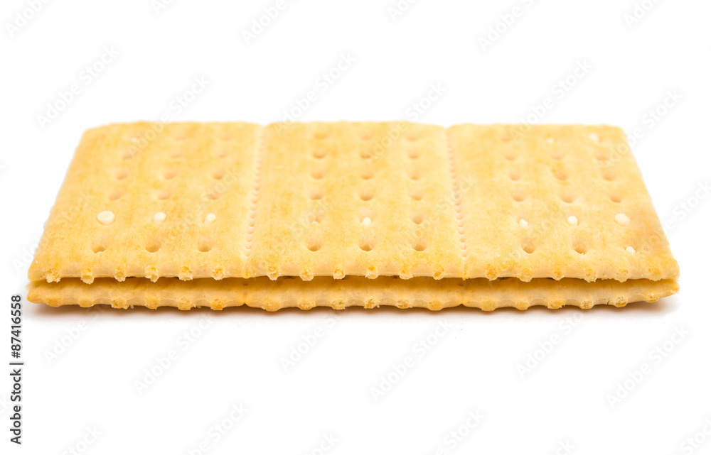 cracker sandwich cracker sandwich