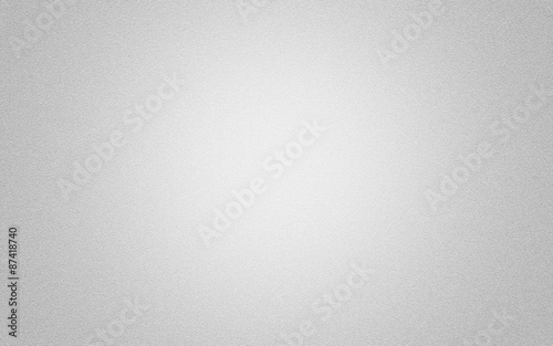 wall cement texture Background