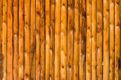 pattern detail of decorative wood texture