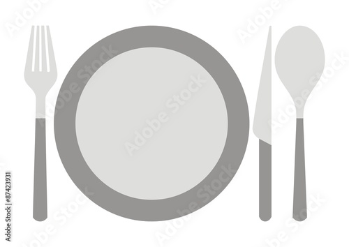 dining set