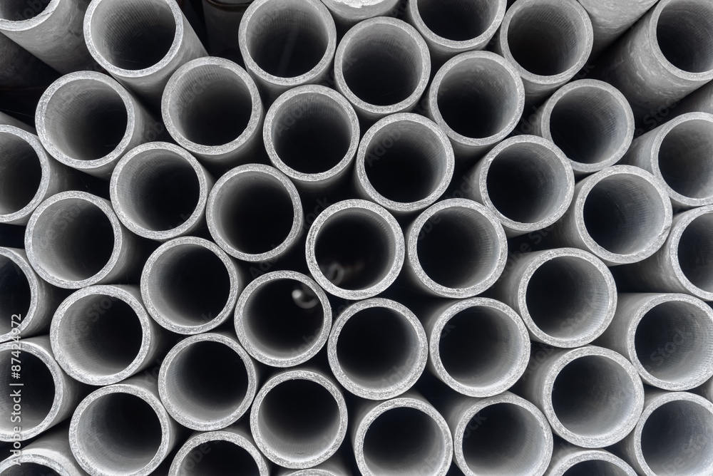 Asbestos pipes Asbestos pipes